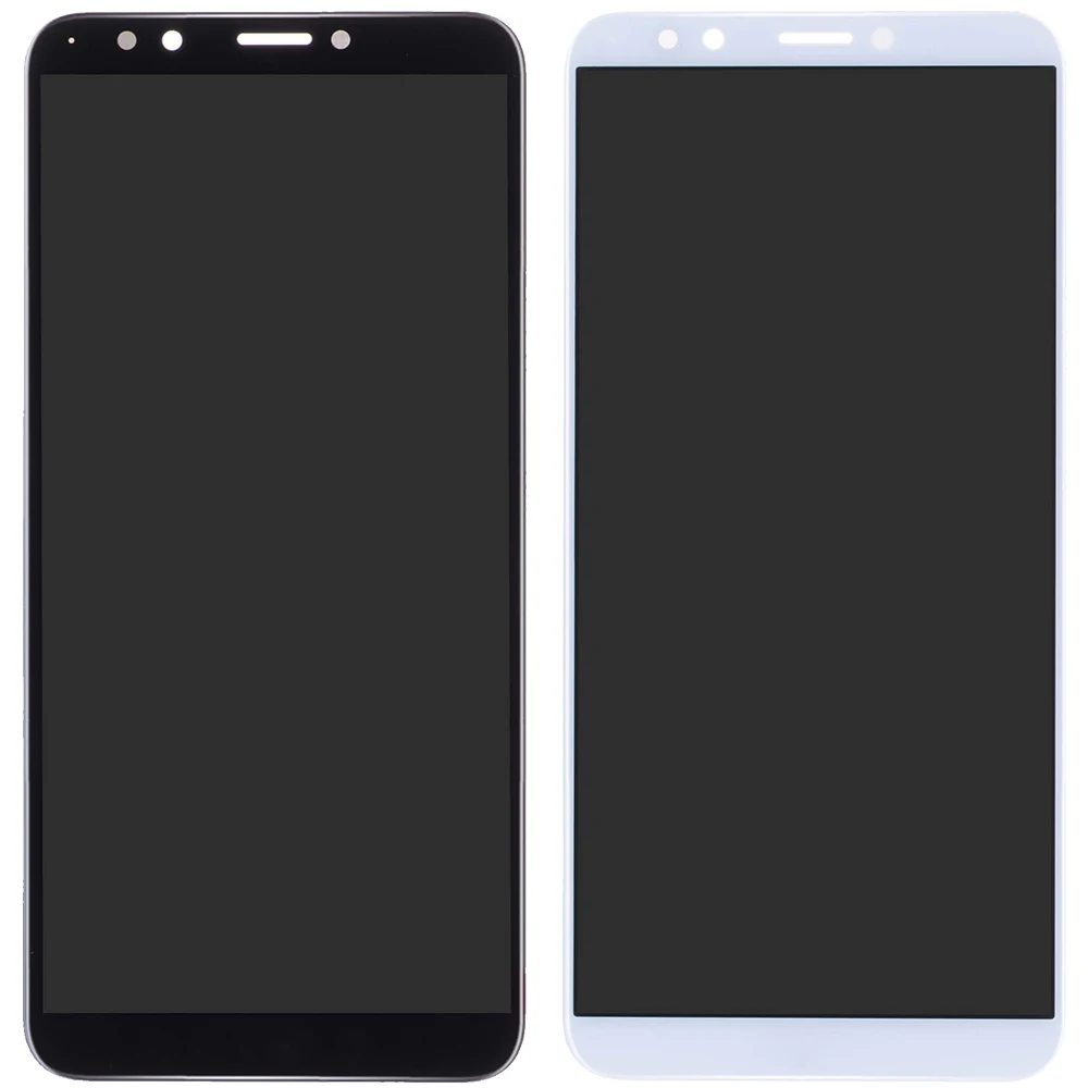 

High Quality LCD For Huawei Honor 7C Honor 7A Pro Aum-L41 LCD Display Touch Screen Digitizer Assembly Panel Replacement Parts