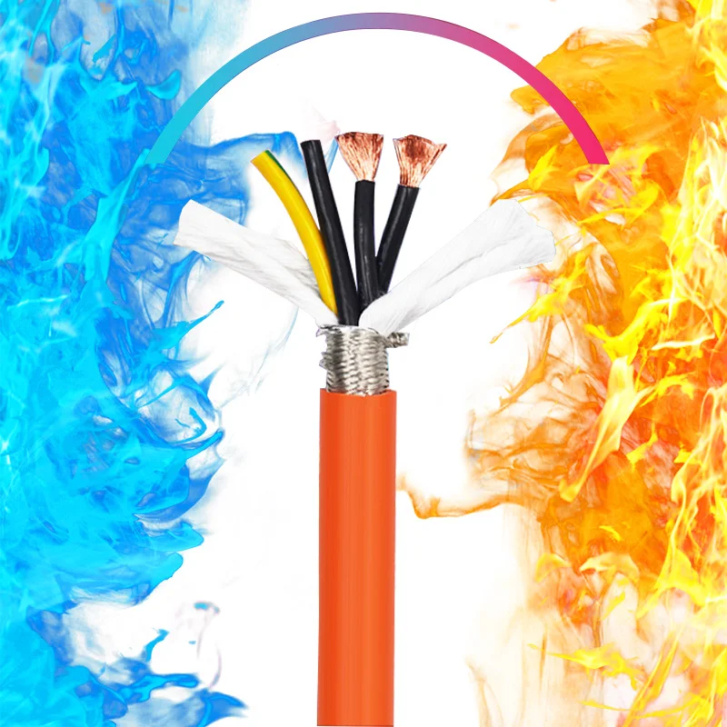 Cheap Fios elétricos