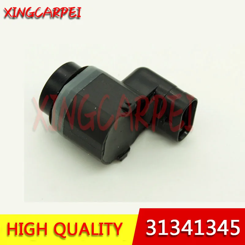 31341345 датчик парктроника PDC подходит для Volvo S60 XC70 s80 v70 xc70 парковочный радар