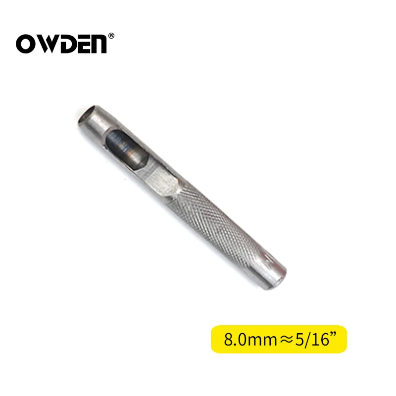 8mm