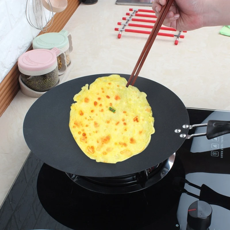 TB2k6CbmYsTMeJjSszgXXacpFXa_!!2977919587