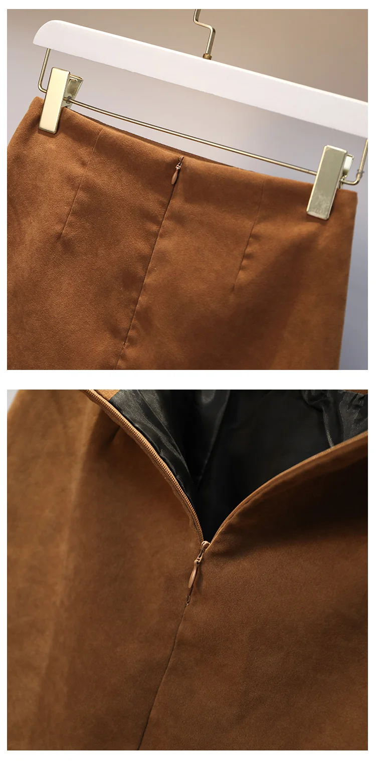 O1CN01SnPZFQ1GZmqTdDIlt_!!2049730637