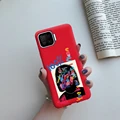 Red-B02