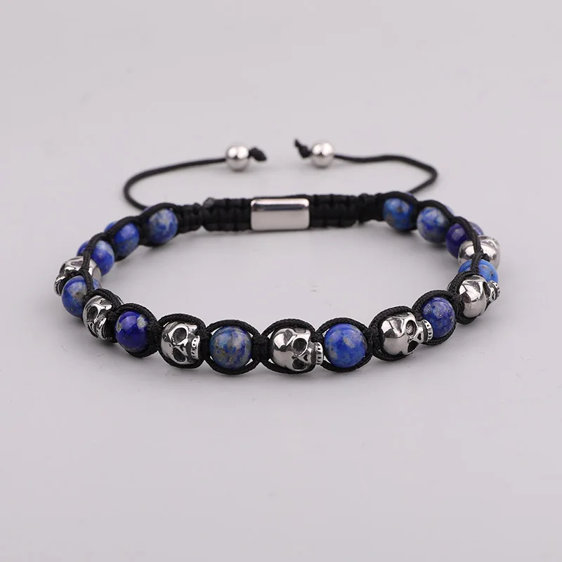 JBS11290 (12)