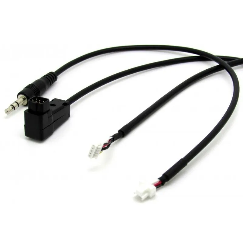 TBS Crossfire Lite передатчик CRSF TX 915/868Mhz радиосвязь с большим радиусом действия RC Мультикоптер гоночный Дрон