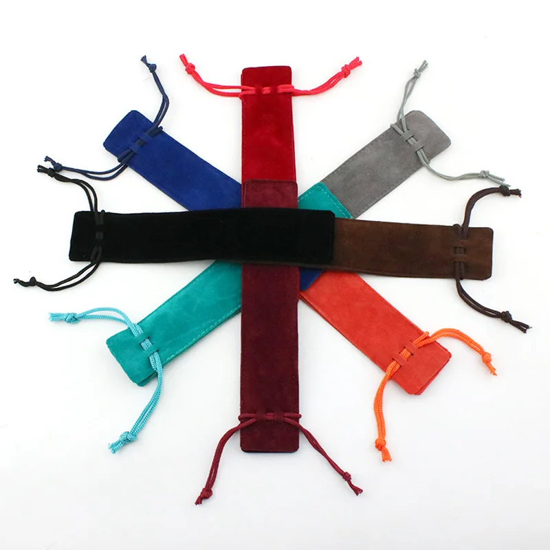 8957252343_566973469