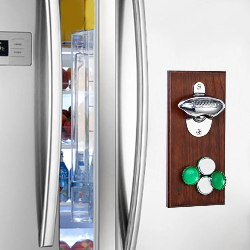 1e71a8b874c2a27ece9ef293bfc8ff22