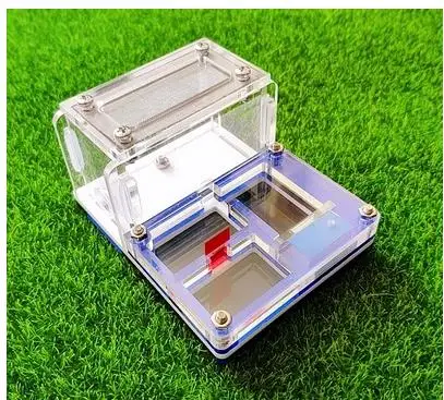 360截图20190920200413306