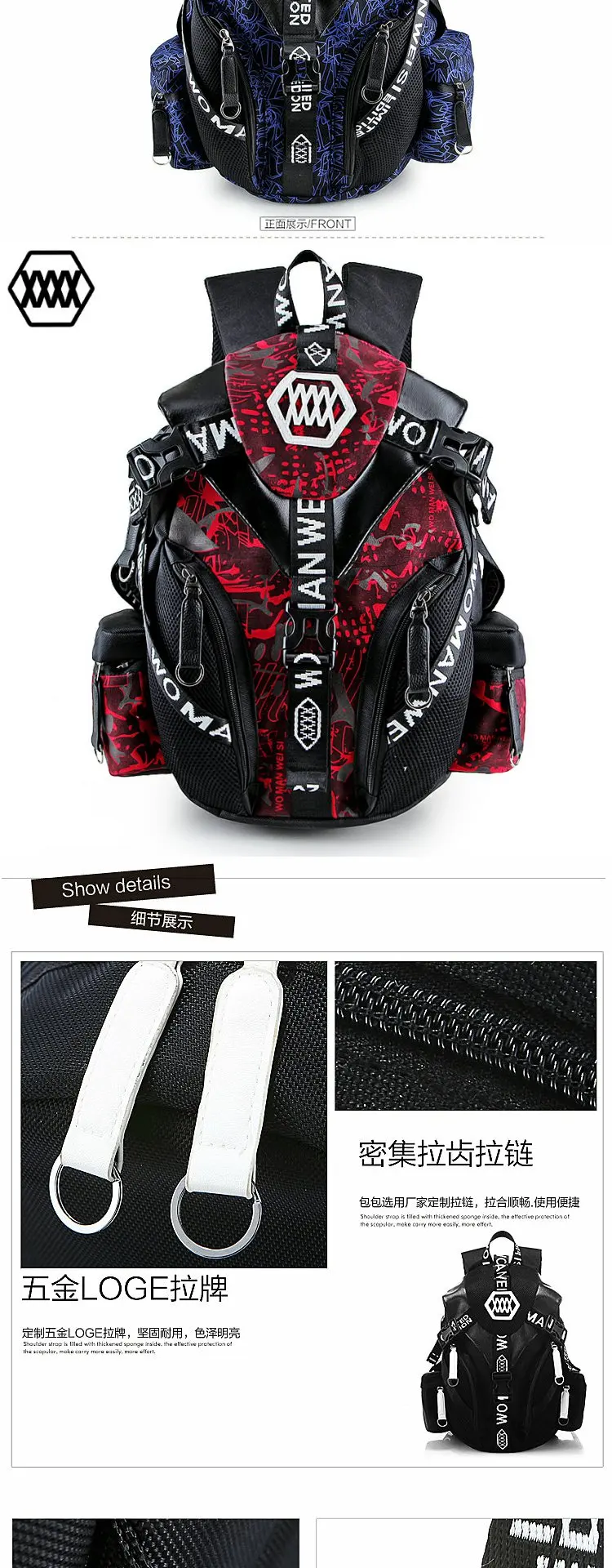 H45c6cac7ba694a3db9556b1024778557L