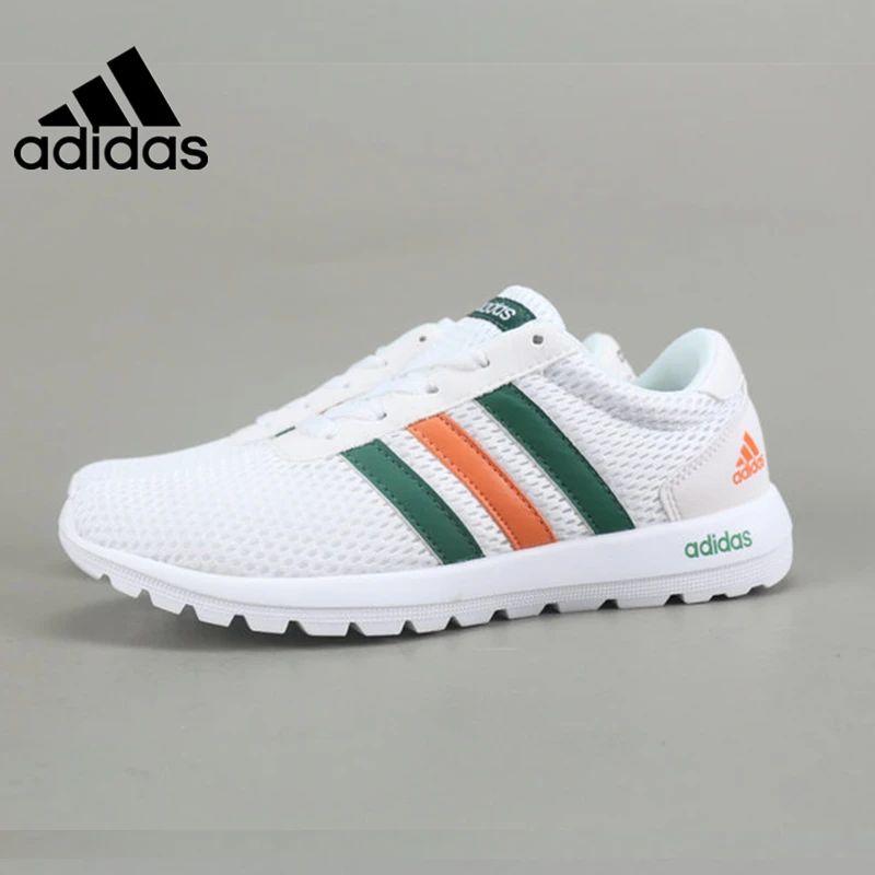 

ADIDAS NEO SPLIT Men and Women Shoes Adidas Sneakers Skateboarding Shoes Size 36-44