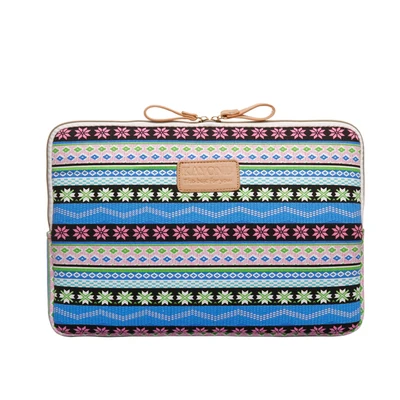 O1CN01tIaZq91O9EngWS2iv_!!101451662.jpg_400x400