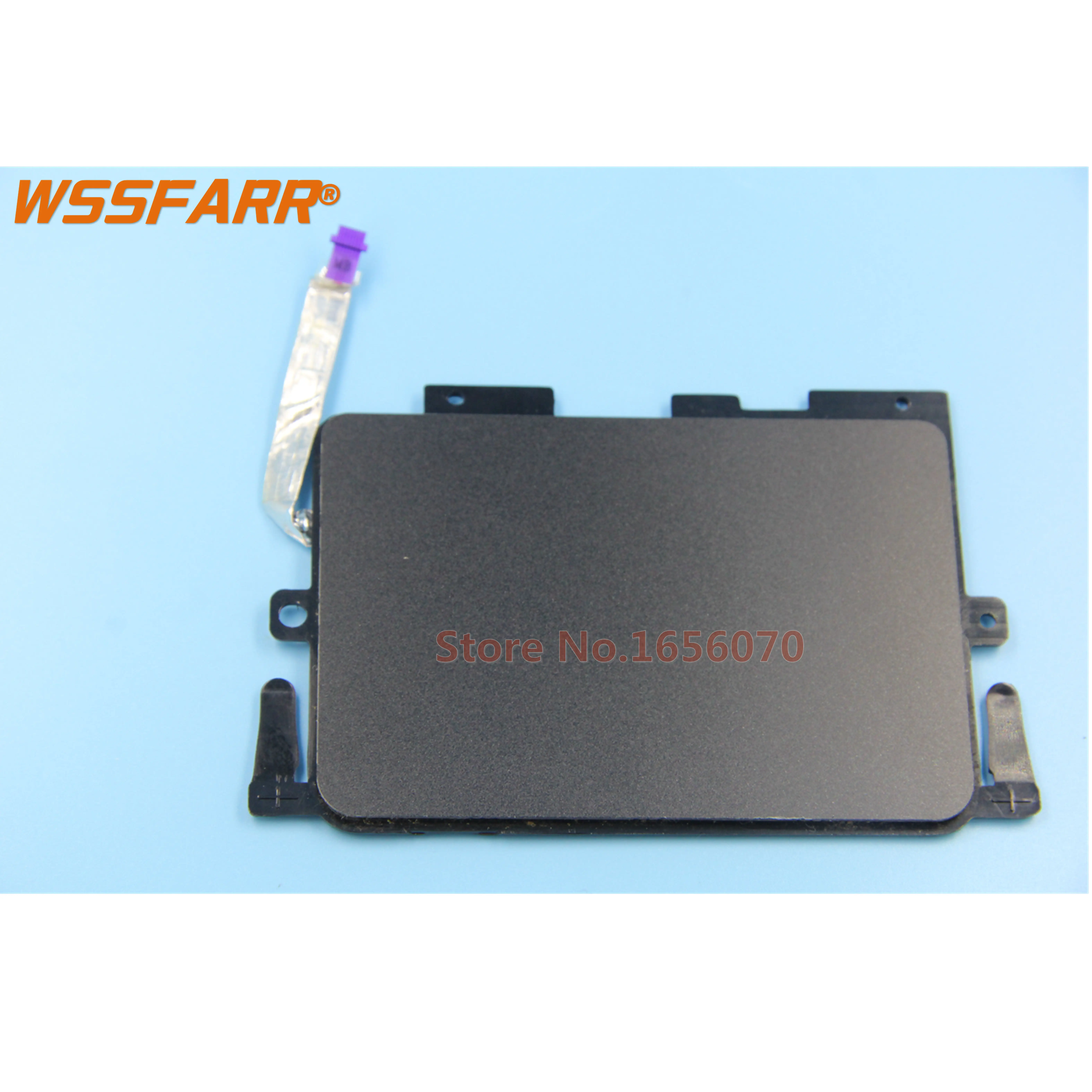 

original for acer V5-471G V5-431 V5-471 431P 471P touchpad mouse button board