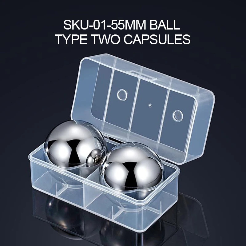 2pcs-55mm