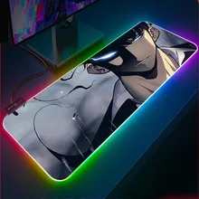 アニメデスクマット大が超お買い得 Aliexpress モバイルで 世界のアニメデスクマット大 セラーの アニメデスクマット大が素晴らしい割引価格に