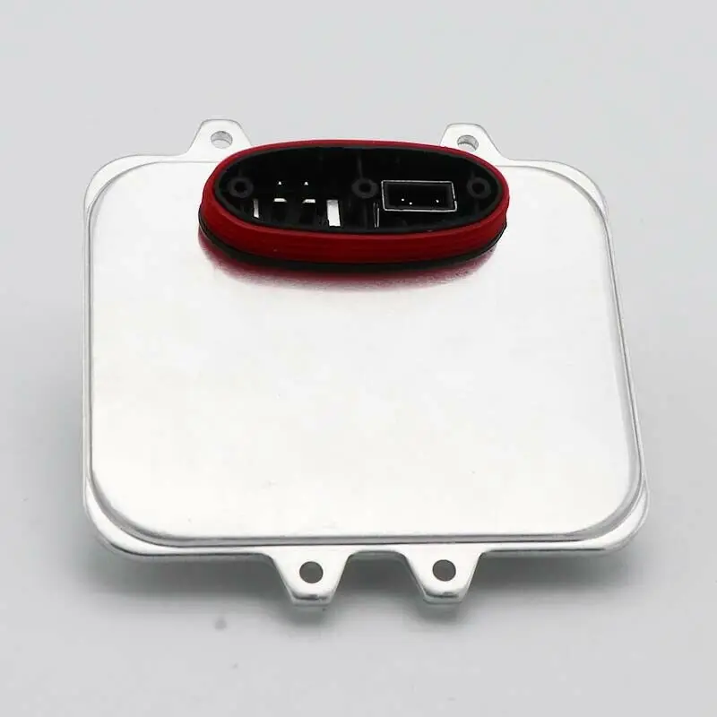 Ксеноновый Электрический балласт Xenius 5DV009610 00 V W A udi S koda B M W|hella xenon|xenon hellaxenon ballast |