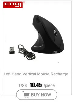 Беспроводная мышь, последняя мода, супер Спортивная Автомобильная мышь, 2,4 ГГц, оптическая компьютерная мышь, 5 цветов, мышь для ноутбука
