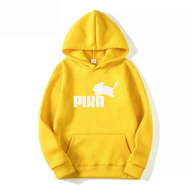 Men-s-Hoodies-Anime-Pika-Harajuku-men-Sweatshirts-Hooded-2019-Pullover-sweatershirts-male-Women-Casual-Streetwear.jpg_640x640 (14)