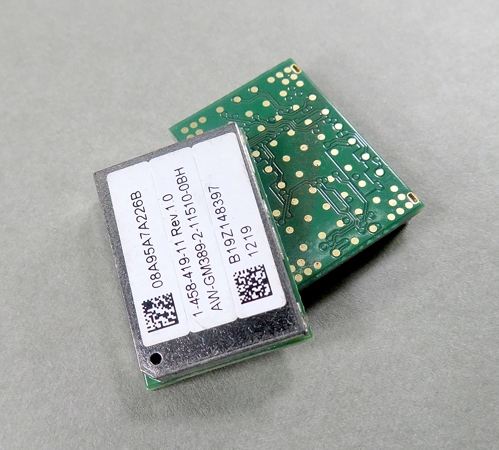 Хорошее качество для ps3 3000 3k консоль оригинальный беспроводной bluetooth модуль wifi
