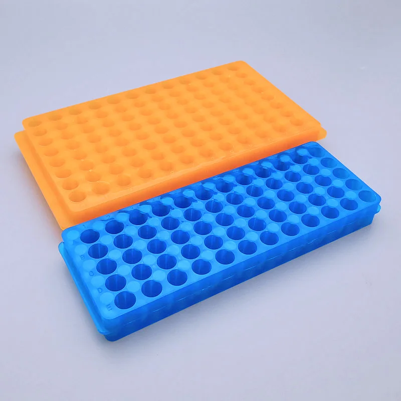 24 32 60 80 96 0 5 1 jpg 24-32-60-80-96-0-5-1-jpg