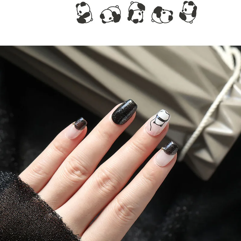 O1CN01sRPgqA1DpPXqv2Te2_!!53000265