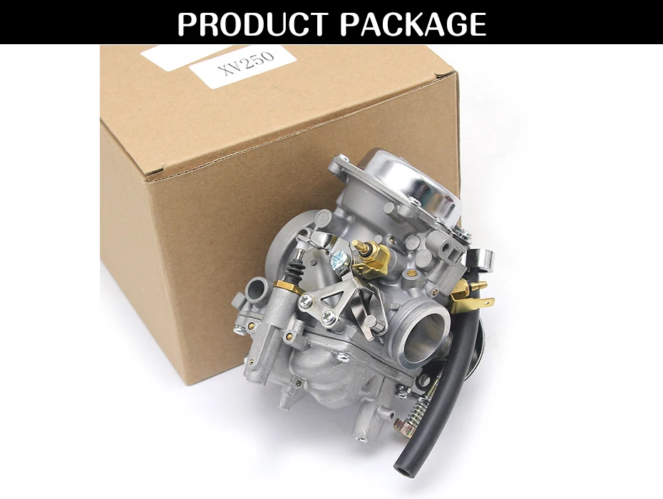 HTB1gipnlIbI8KJjy1zdq6ze1VXas