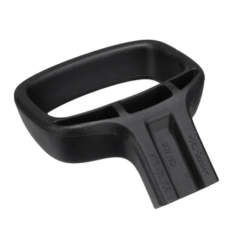 

Left / Right O/S Car Seat Adjustment Handle Lever For VW For Jetta For Passat For Polo Scirocco 3C0881254A 9B9