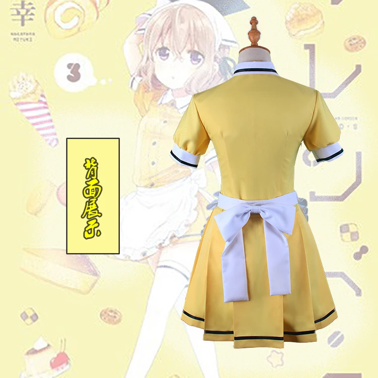 TB2xMVsb8fH8KJjy1XbXXbLdXXa_!!1707297179