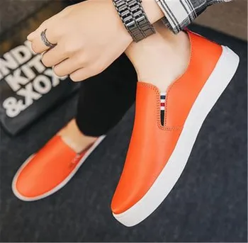 

2020 Men Running Shoes Comfortable Sneaker Breathable Training Black White Tennis Feminino Jogging Workout Travel