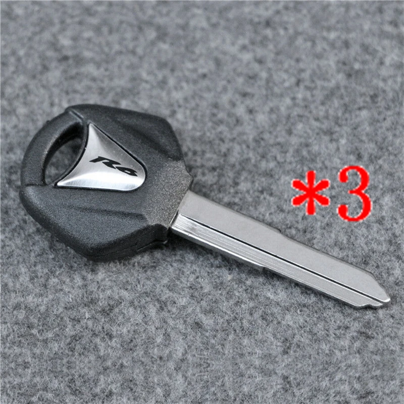 100 Original + FREE Delivery Visit our online shop Find a good store