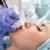 Dermografo Charme Princesse Permanent Makeup Pen Digital Premium Machine Intelligent Control Panel Set for Micropigmentation