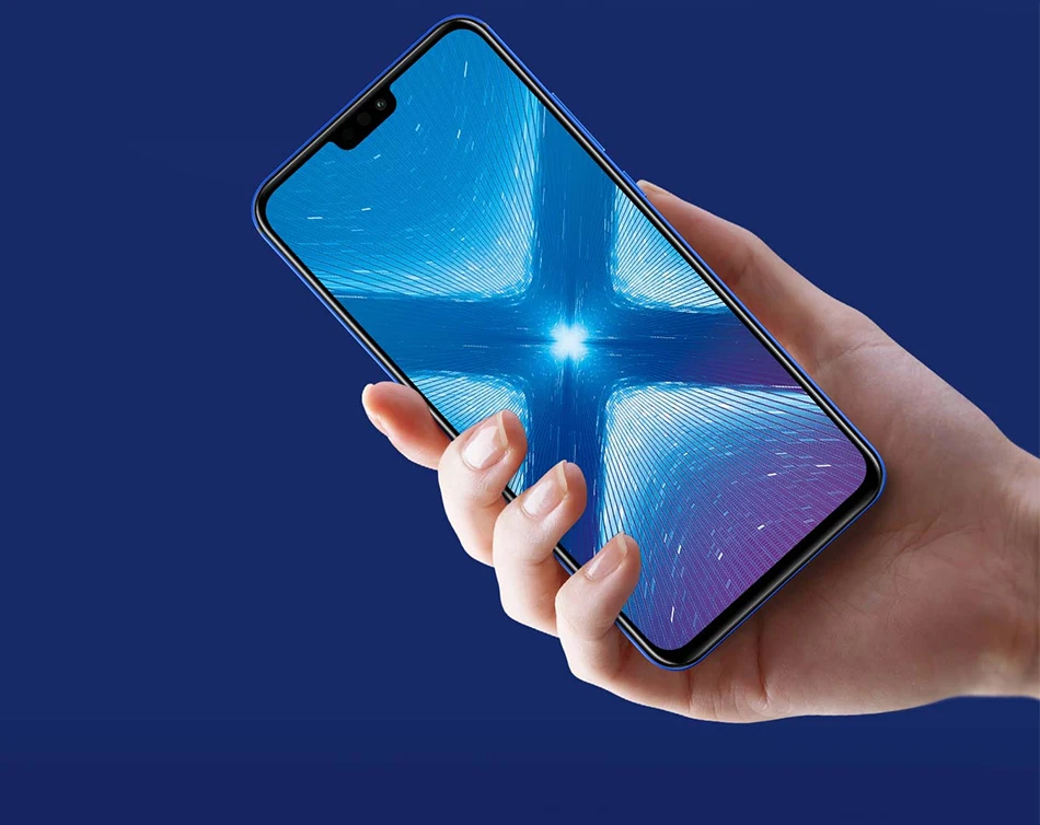 Honor-10-Lite-详情页_03