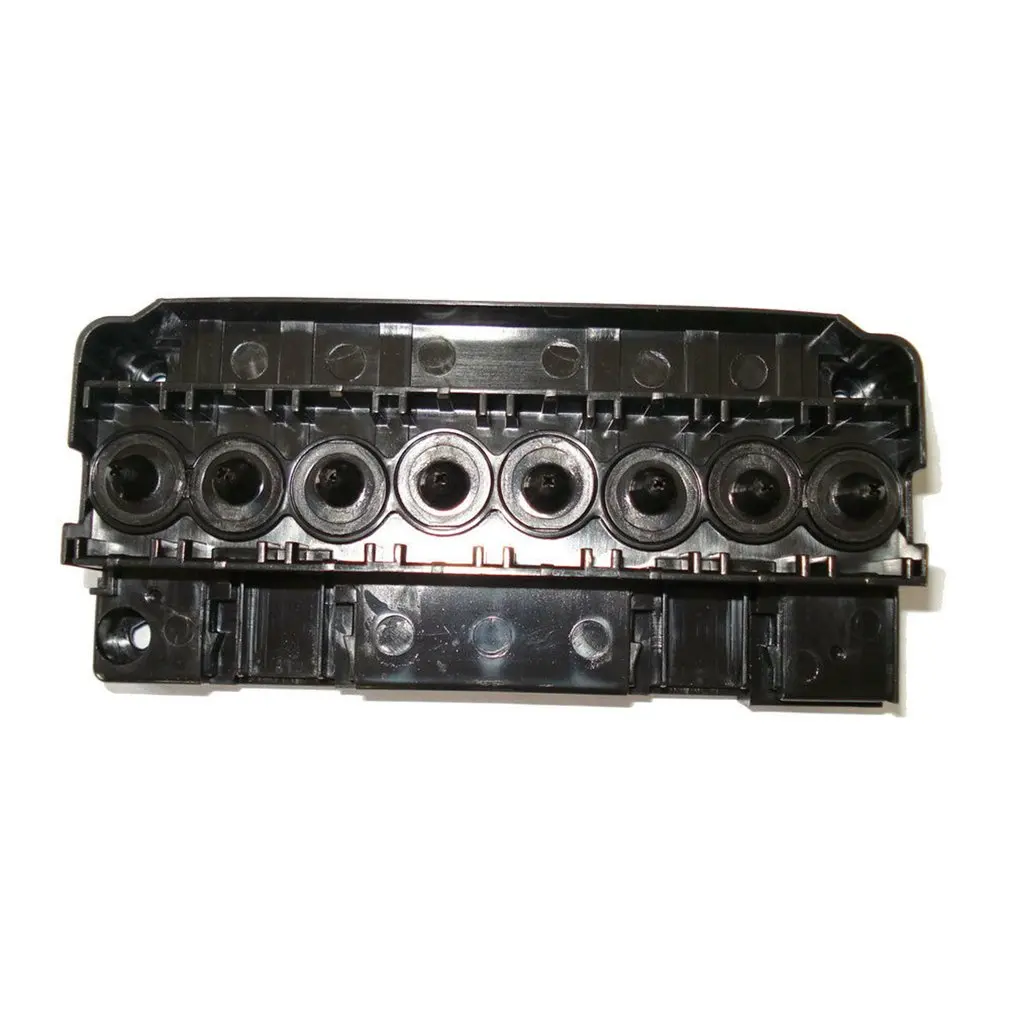 Печатающая головка для Epson TX800 F192040 L801 L800 L805 TX650 R290 T50 R330 r1390 L1800 R390r270 R1430 L303 L351 L353 L551