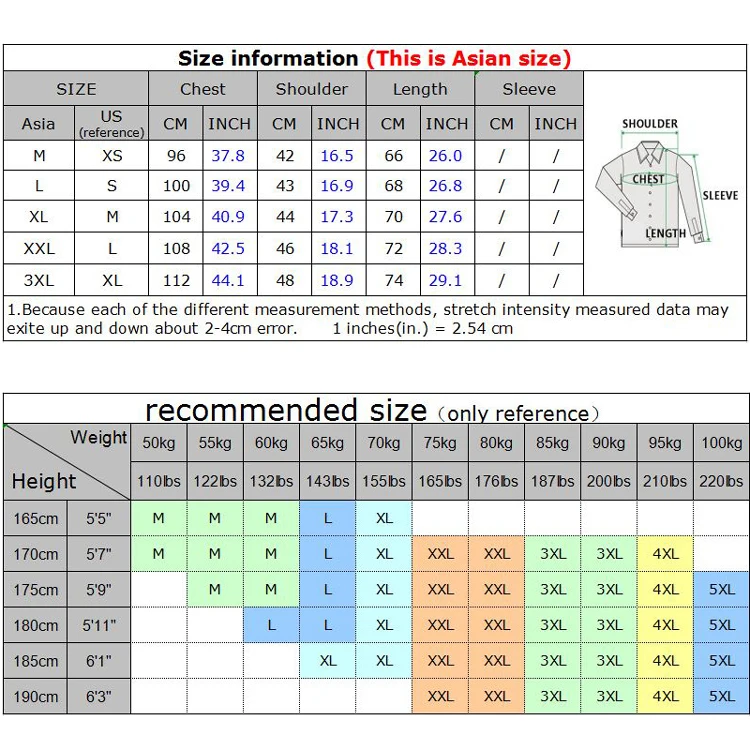 3XL-濮院-短T恤-112-750
