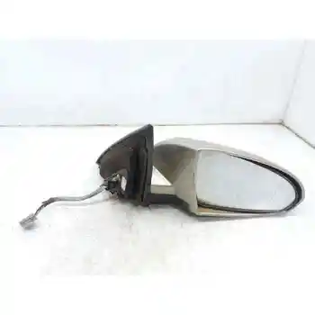 

96301AU416 RIGHT REARVIEW MIRROR NISSAN FIRST SALOON CAR (P12)