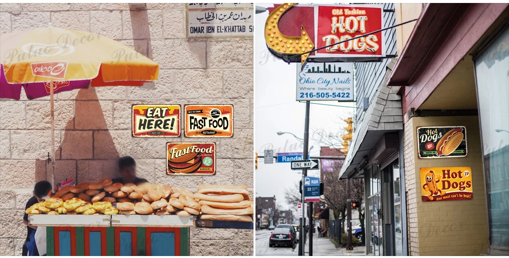 H45c78eb7125e41489ee110a94de7e06bz.jpg?width=1024&height=520&hash=1544