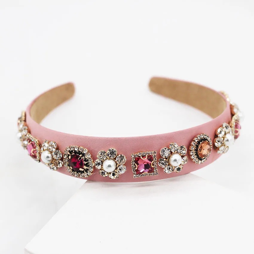 12371898118_322481523