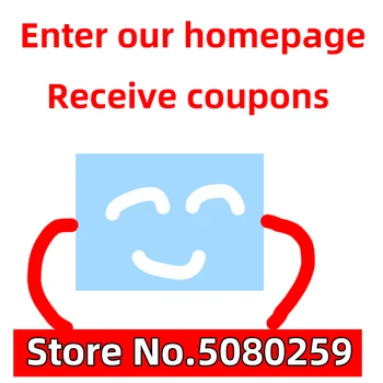 

100/50/30PCS 24LC16BT-I/SN 24LC02BT-I/SN 24LC256T-I/SN 24LC64T-I/SN 24LC128T-I/SN SOP8