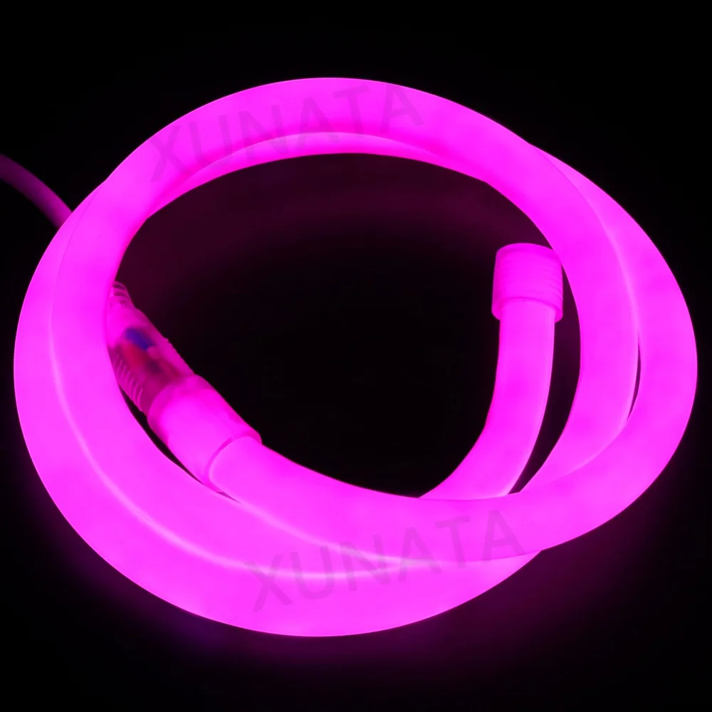 1M-2M-5M-10M-20M-Round-Led-Neon-Strip-12V-Waterproof-IP68-Flexible-SMD-2835-Led (1)