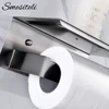 Bathroom Fixtures