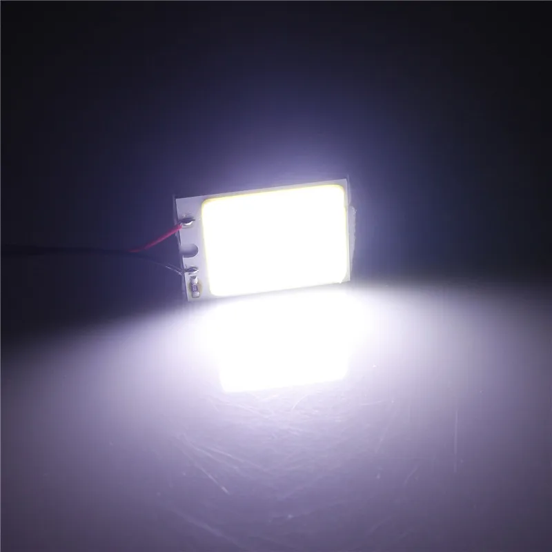 11066862755_252949302