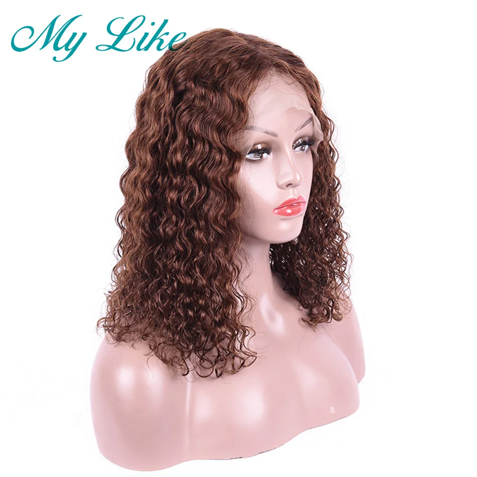 short wigs 29