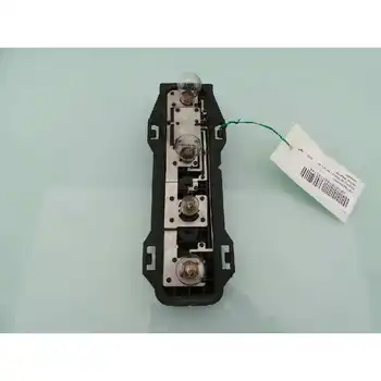 

89026198 89026198 lampholder Peugeot 307 Break / Sw (s1) Sw