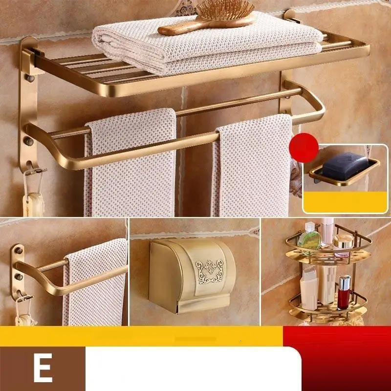 Repisas Lazienka фен Meuble Rack Prateleira Фен держатель Salle De Bain Banheiro полки для душа Ванная комната настенная полка