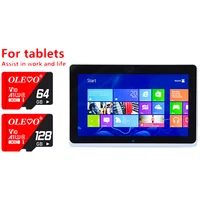 Ultra Memory Card 128GB 32GB 64GB 256GB 16G 400GB Micro V10 SD Card 32 64 128 gb micro TF Flash Card  for Phone - Image 6