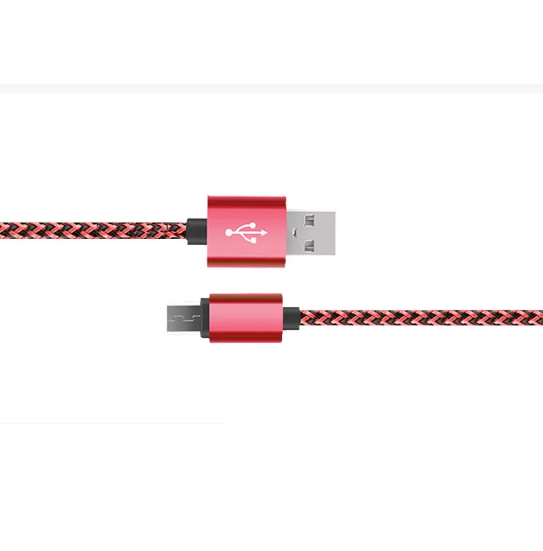 4173369904_1696111199