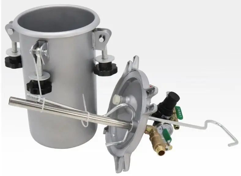 QQ截图20190827105738