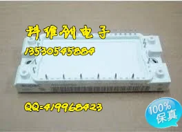 

Available BSM15GP60 BSM20GP60 genuine original quality assurance--KWCDZ
