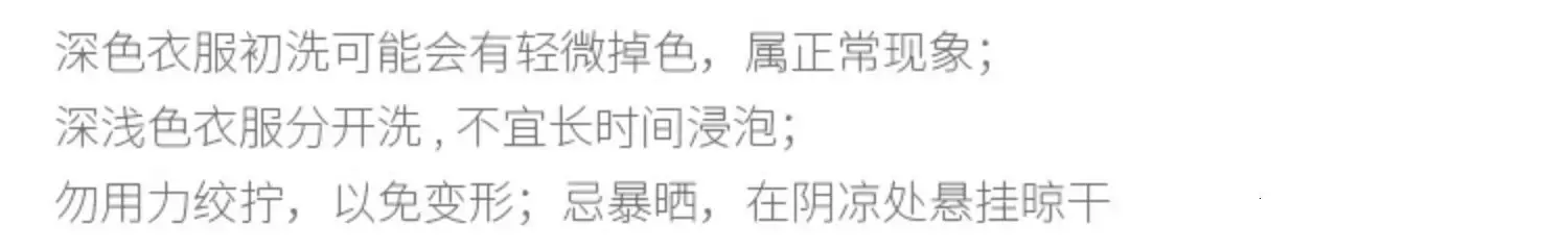QING MO, зимние женские парки с лазером,, женские зимние толстые теплые парки с капюшоном, Женские глянцевые пальто с хлопковой подкладкой, зеленый красный ZQY2441