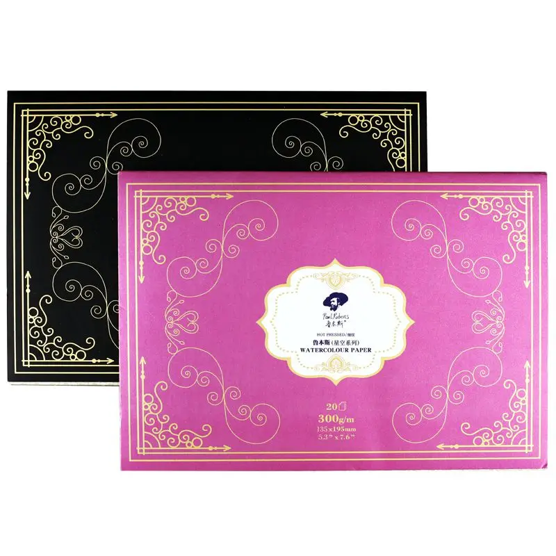 O1CN01sf0kBs1WuQXQoQdxI_!!409672848