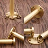 Furniture Parts